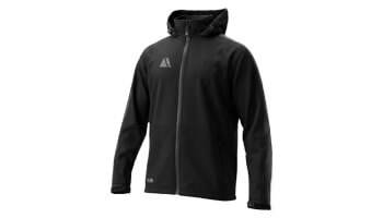 Free Samples | Pendle Sportswear Free Samples | Pendle Sportswear
